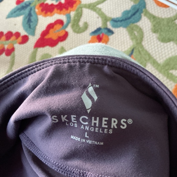Skechers pants - Picture 4 of 4
